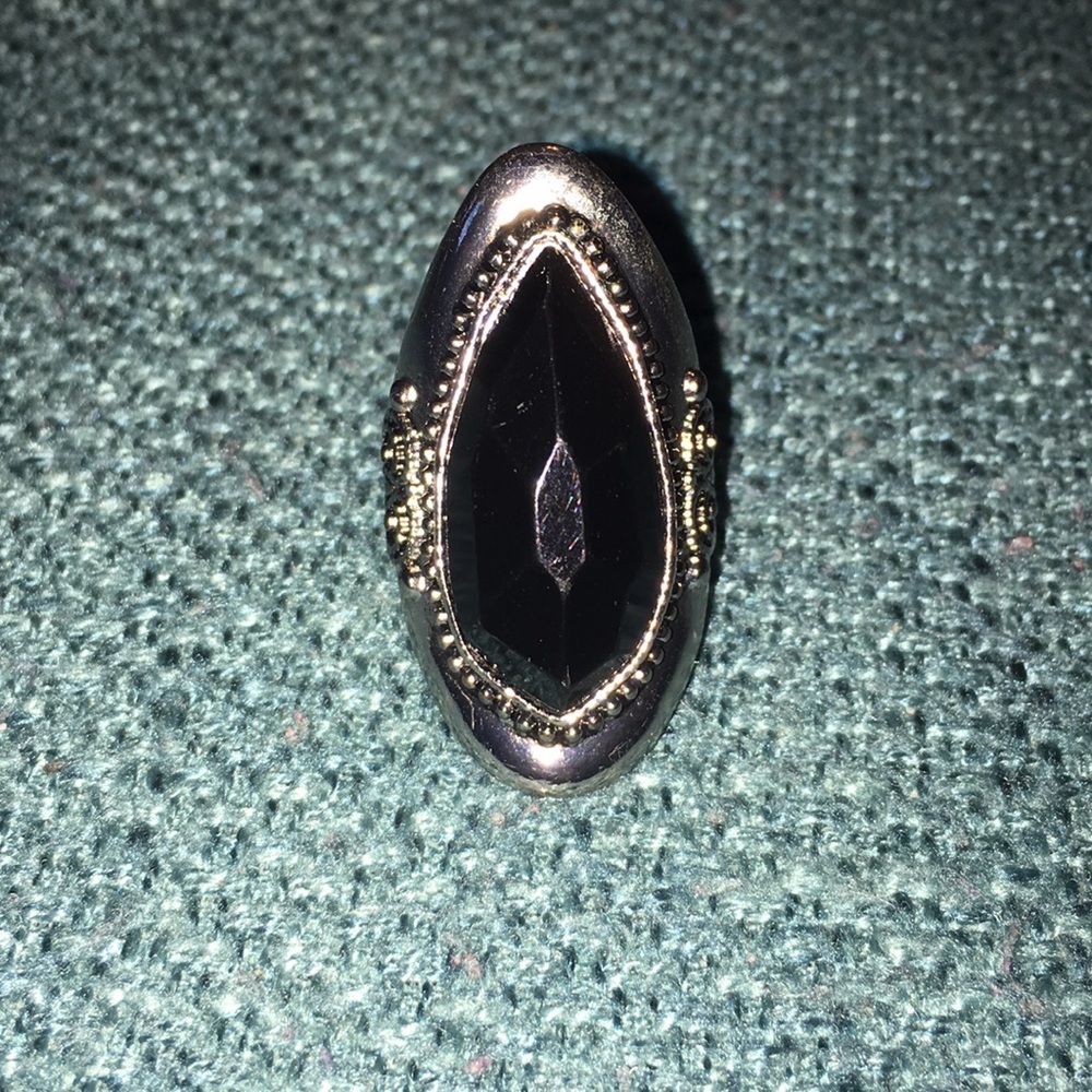 Hm ring - Picture 2 of 4